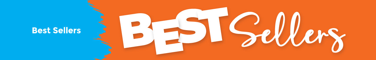 Best Selling Products