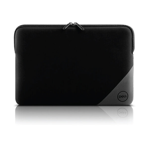 460BCPE DELL SLEVE ES1520V FITS UP TO15 INCH