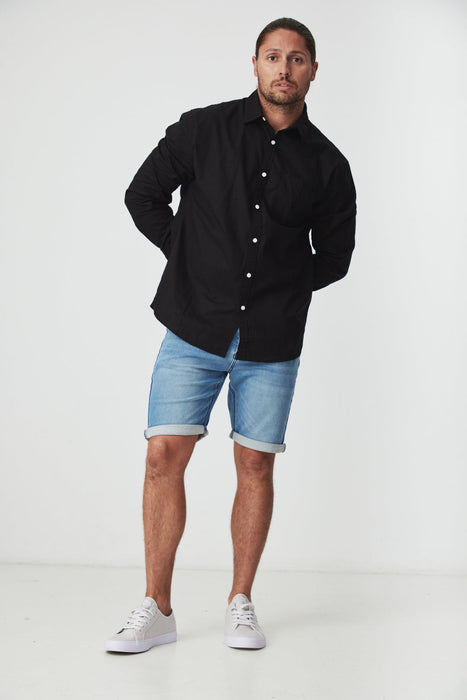 Blackwood Men's Avalon Shirts