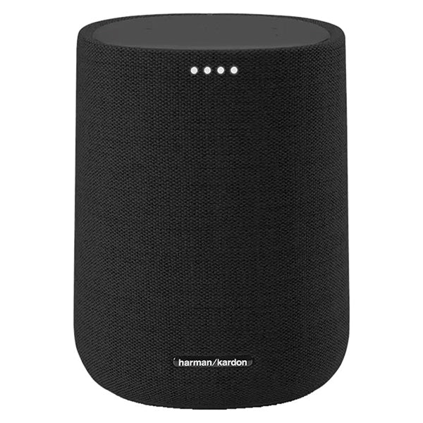 哈曼卡顿 CITATION ONE BLK