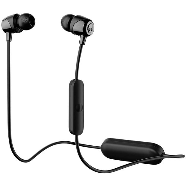 JIB WIRELESS BLACK