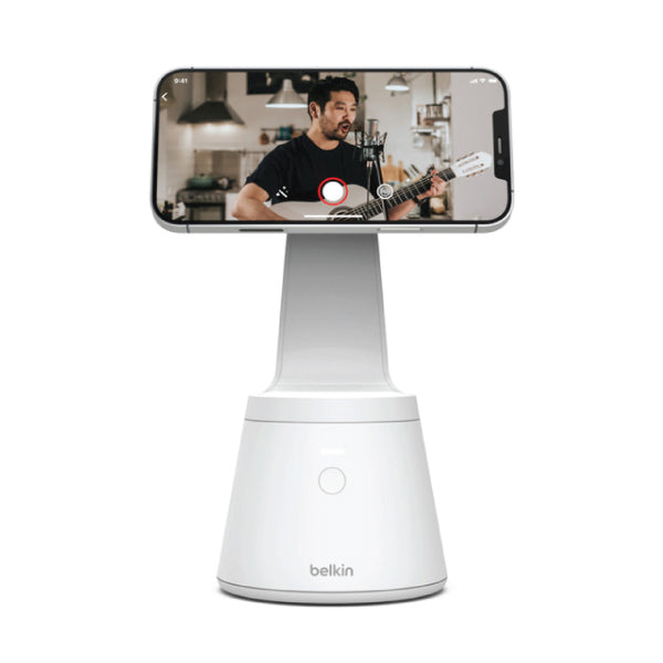 BELKIN MAGSAFE 磁性手机支架 MPPBEL5280756