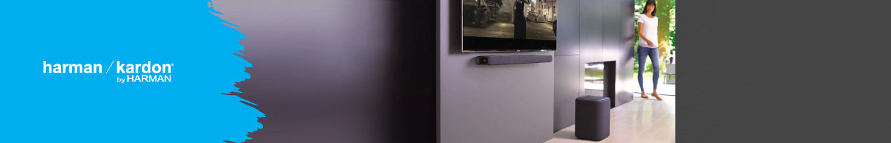 Harman Kardon