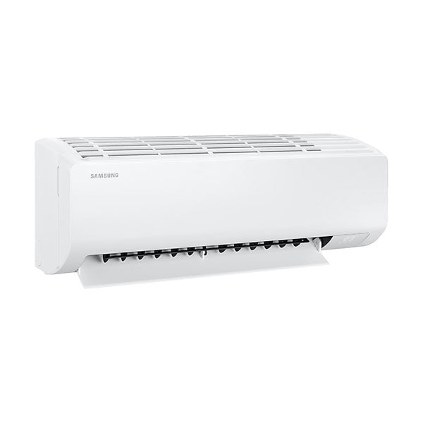 Samsung GEO+ Air Conditioner 12,000 BTU (3.5kW) unit