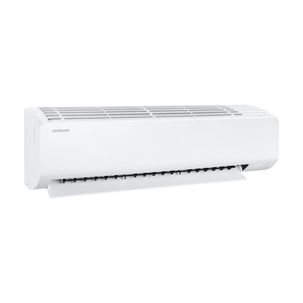 Samsung GEO+ Air Conditioner, 18,000 BTU (5kW) unit