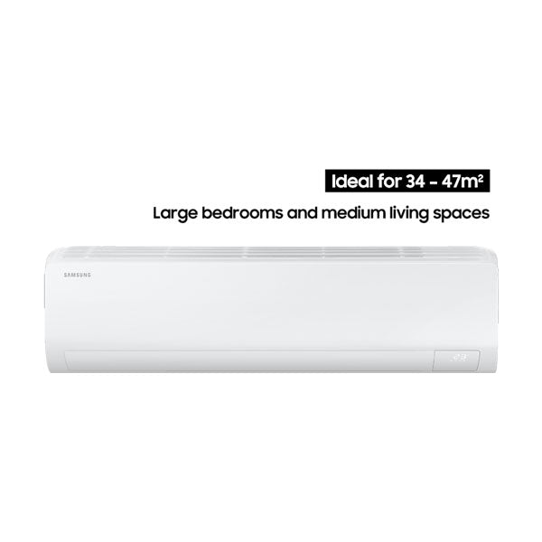 Samsung GEO+ Air Conditioner, 18,000 BTU (5kW) unit