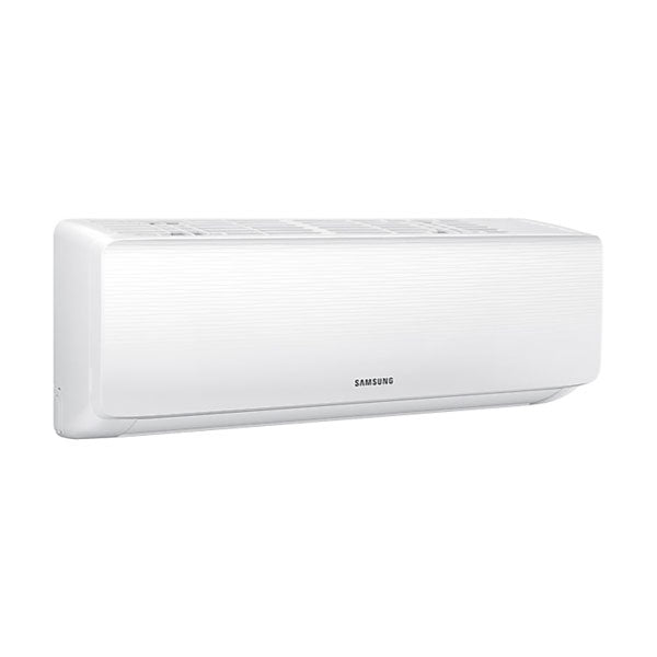 Samsung Samsung GEO+ Air Conditioner,24,000 BTU (7kW) unit