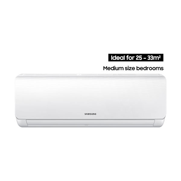 Samsung Samsung GEO+ Air Conditioner,24,000 BTU (7kW) unit