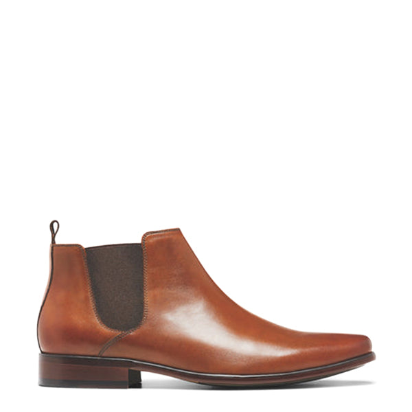 Julius Marlow Kick - Cognac