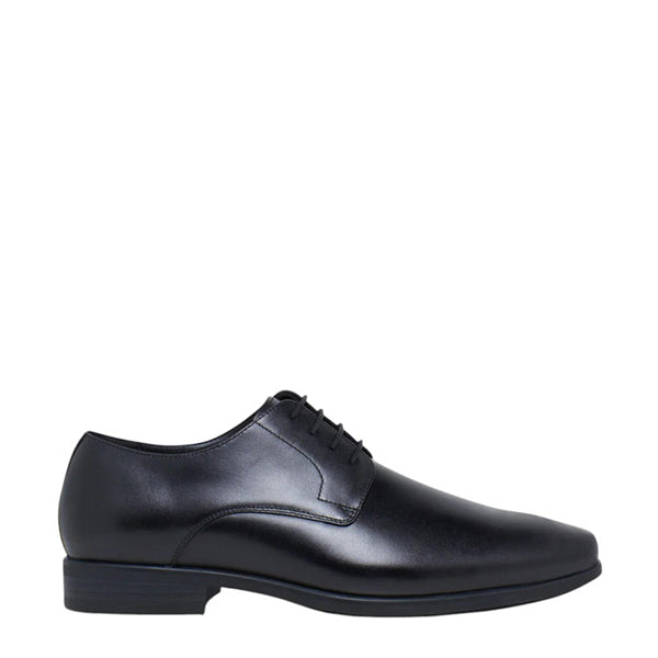 Hush Puppies Nero -Black