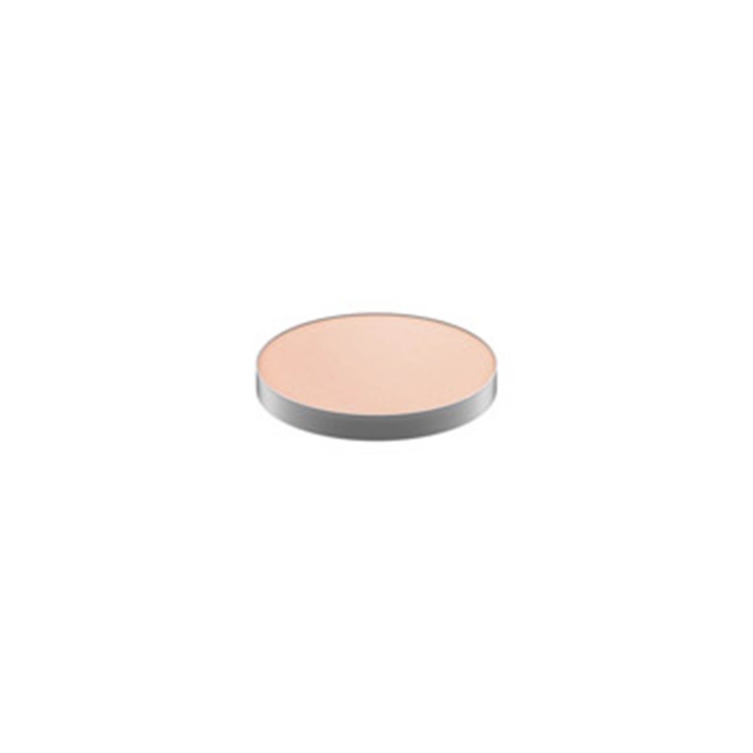 EYE SHADOW REFILL PAN BRULE