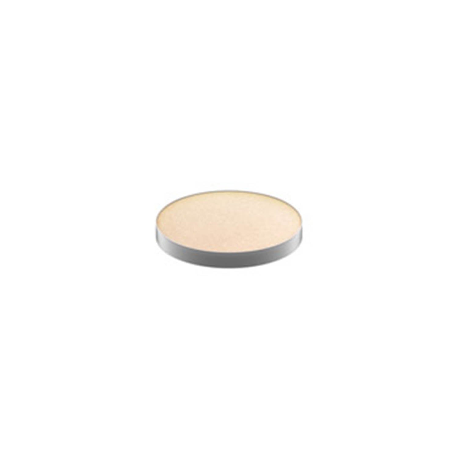 EYE SHADOW REFILL PAN NYLON