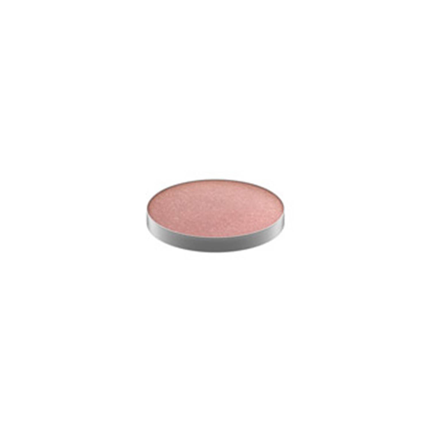 EYE SHADOW REFILL PAN SABLE