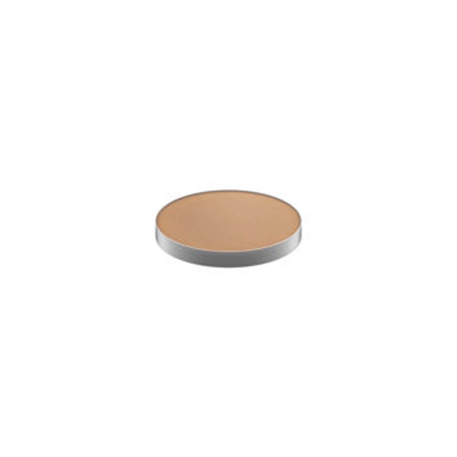 EYE SHADOW REFILL PAN SOBA