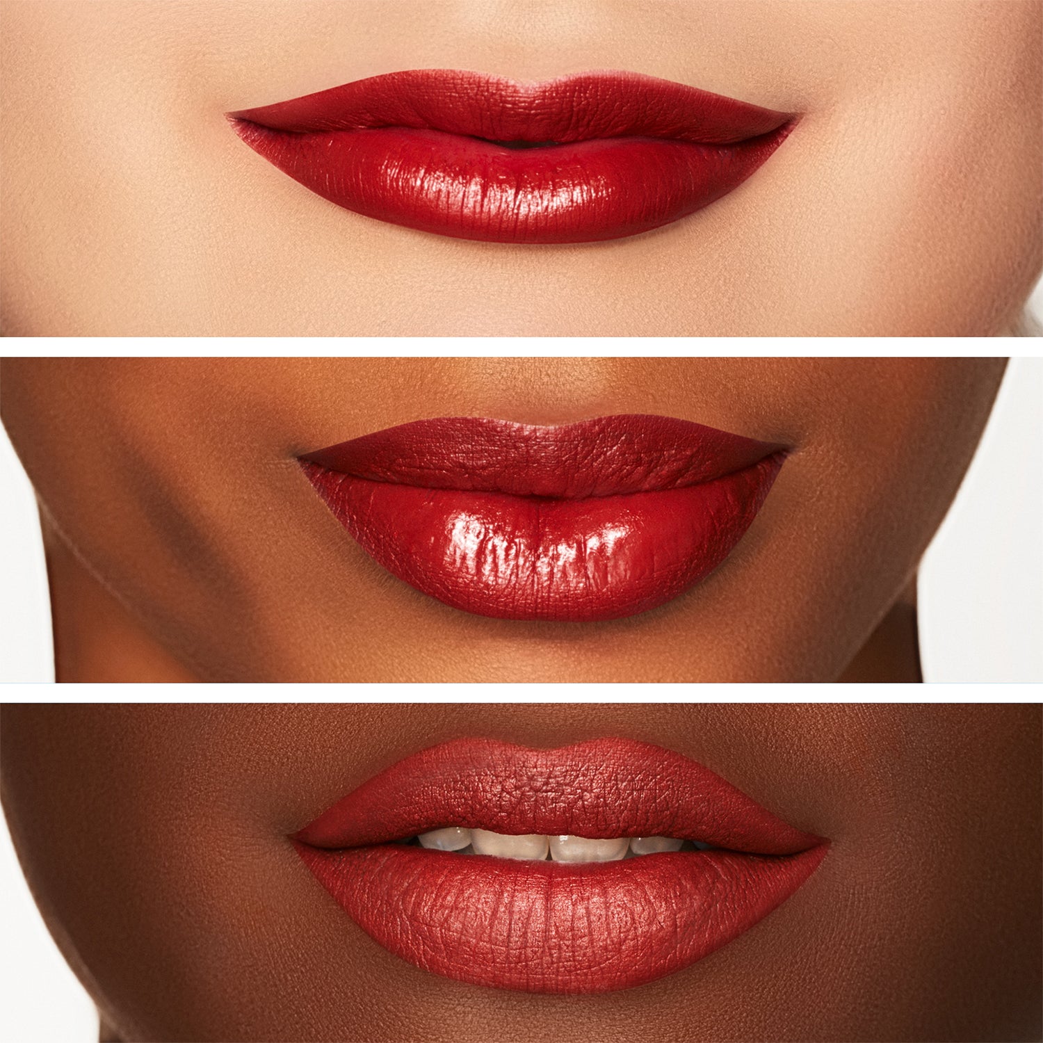 LIPSTICK CHILI 602