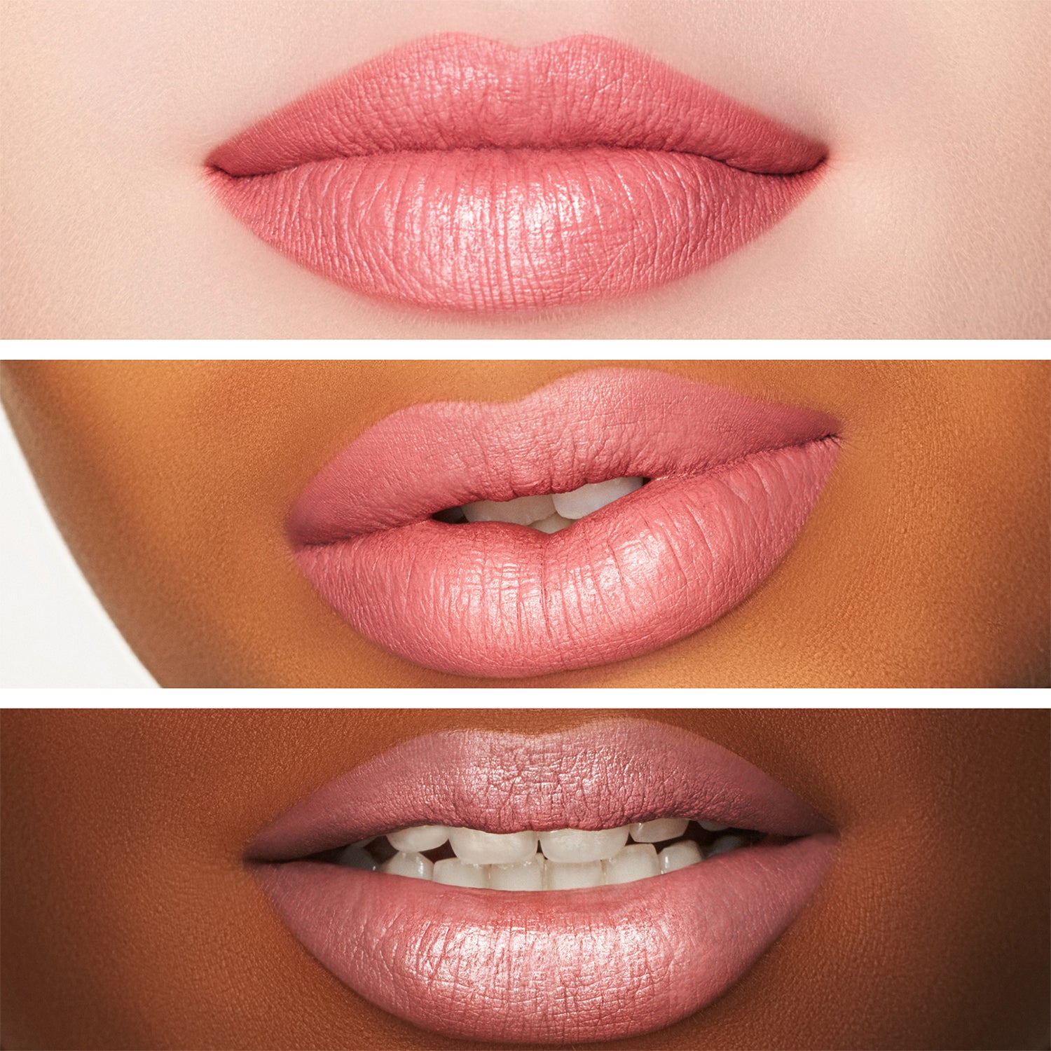 LIPSTICK PLEASE ME 611