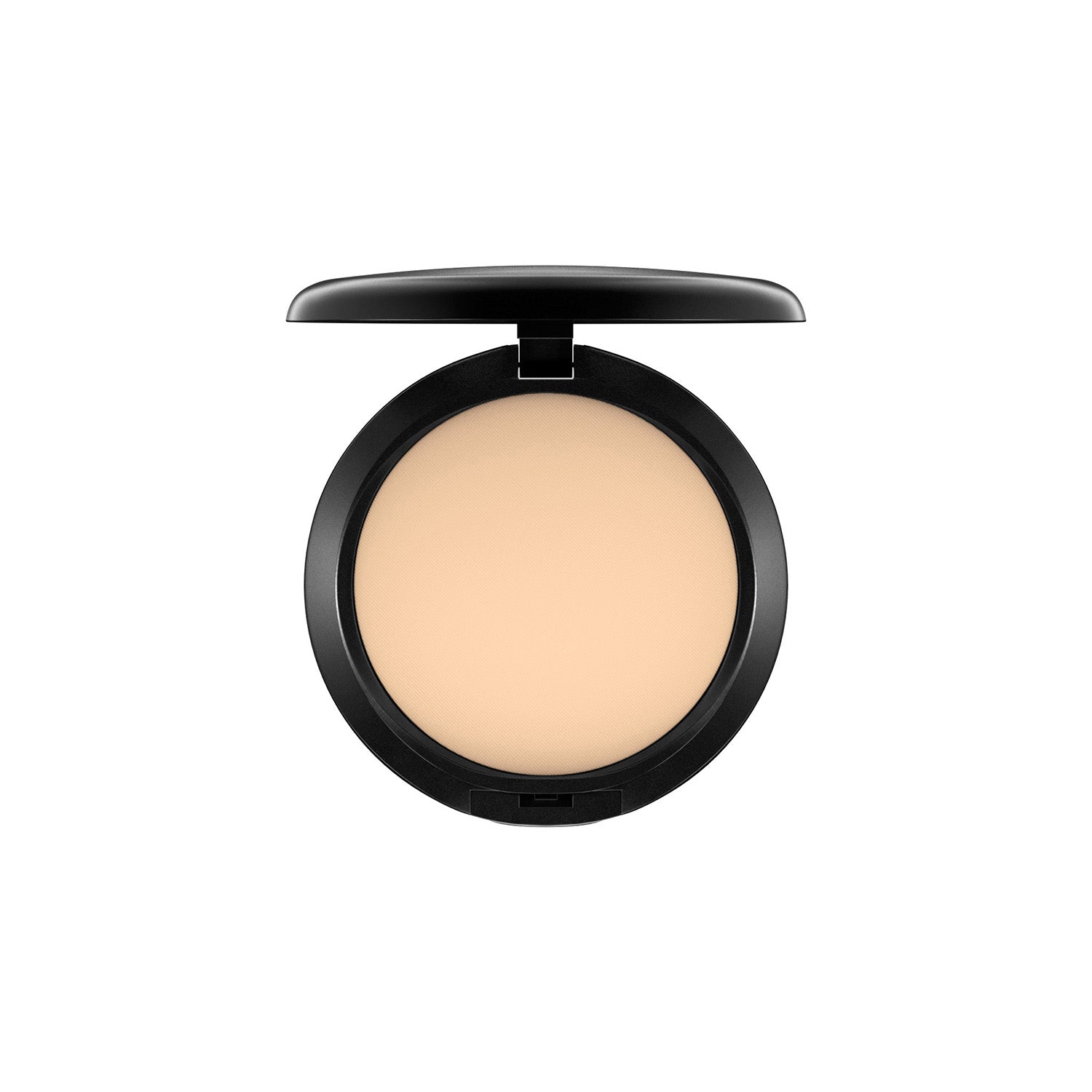 STUDIO FIX POWDER PLUS FOUNDATION NW25