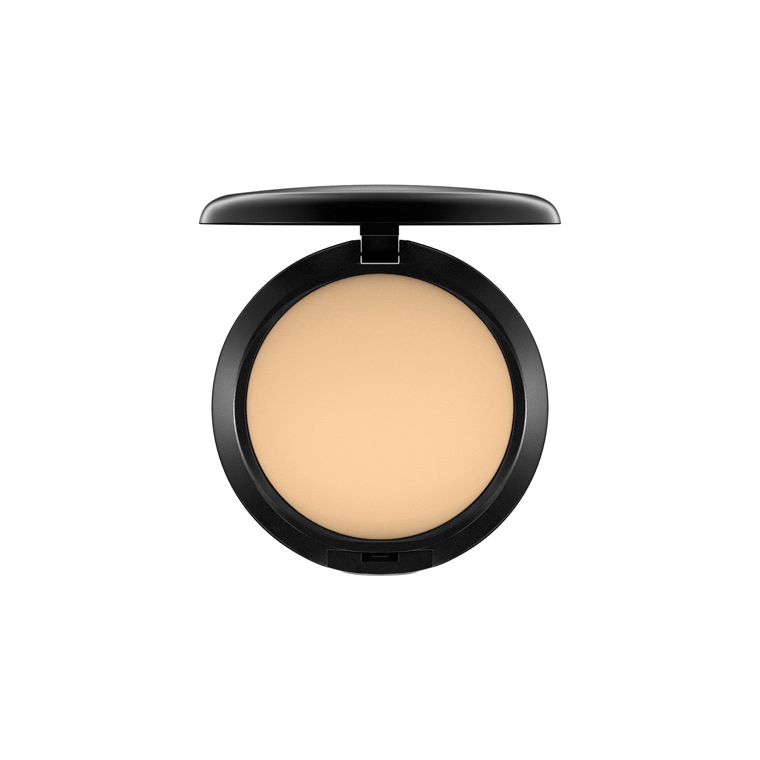 STUDIO FIX POWDER PLUS FOUNDATION NC30