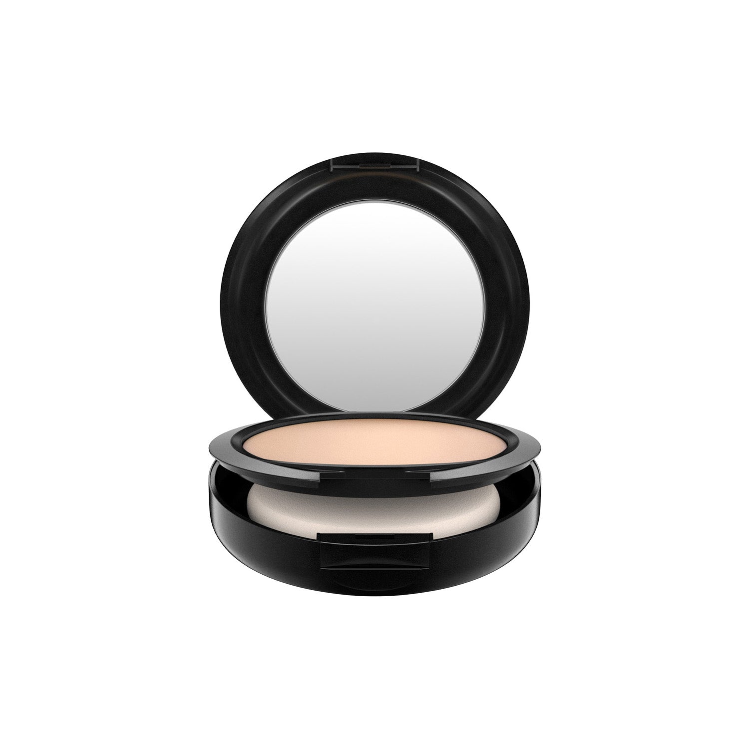 STUDIO FIX POWDER PLUS FOUNDATION NC15