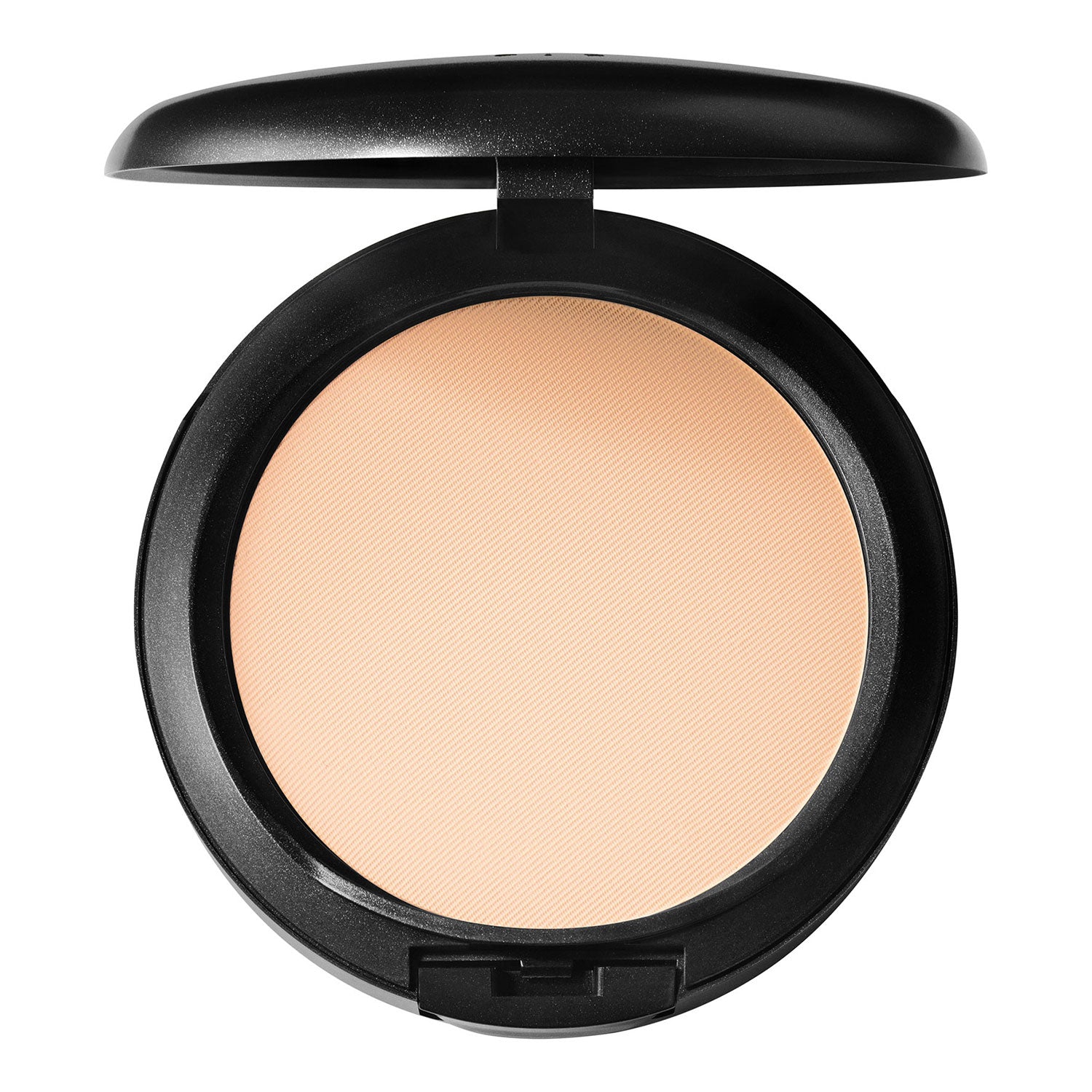 STUDIO FIX POWDER PLUS FOUNDATION NW18