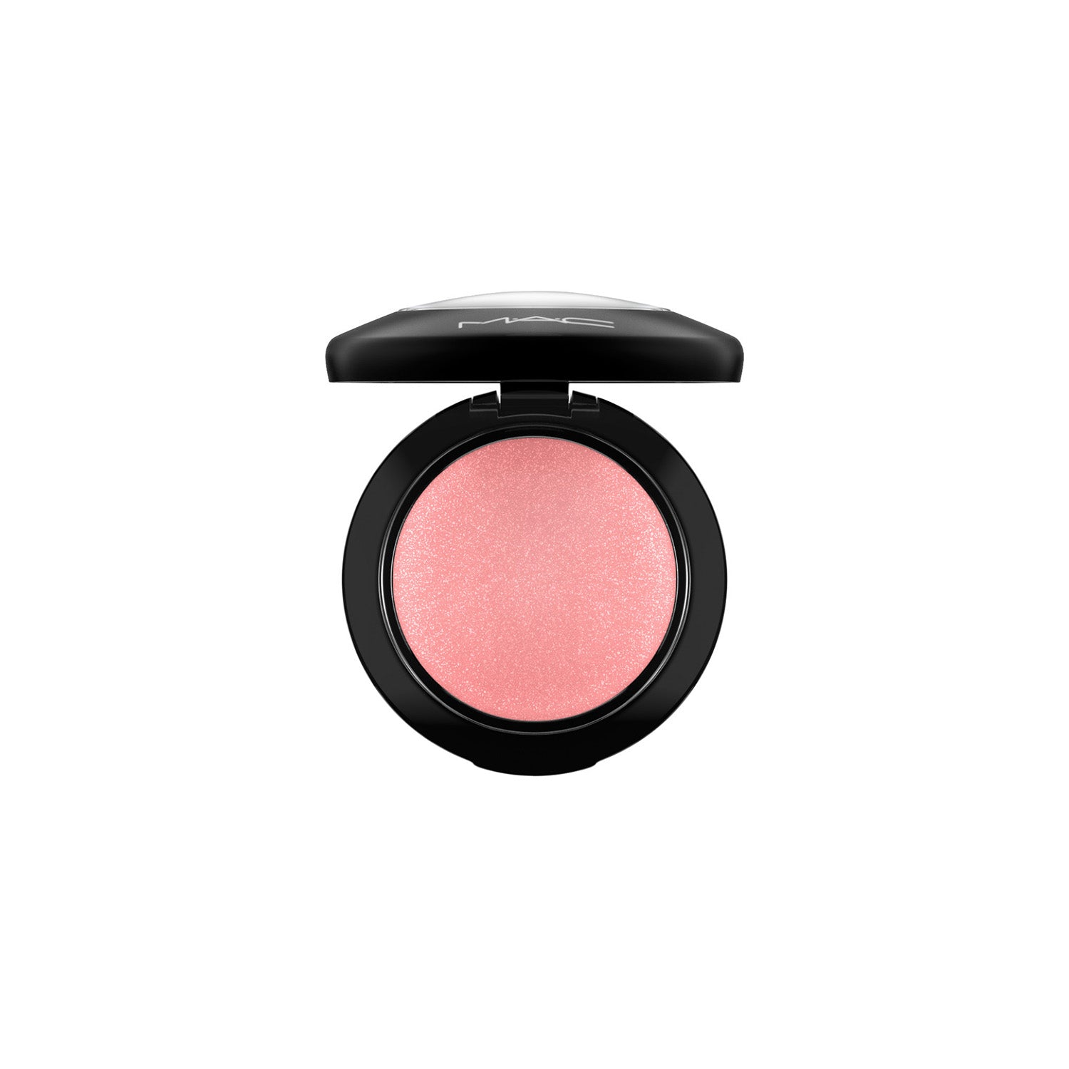 MINERALIZE BLUSH DAINTY