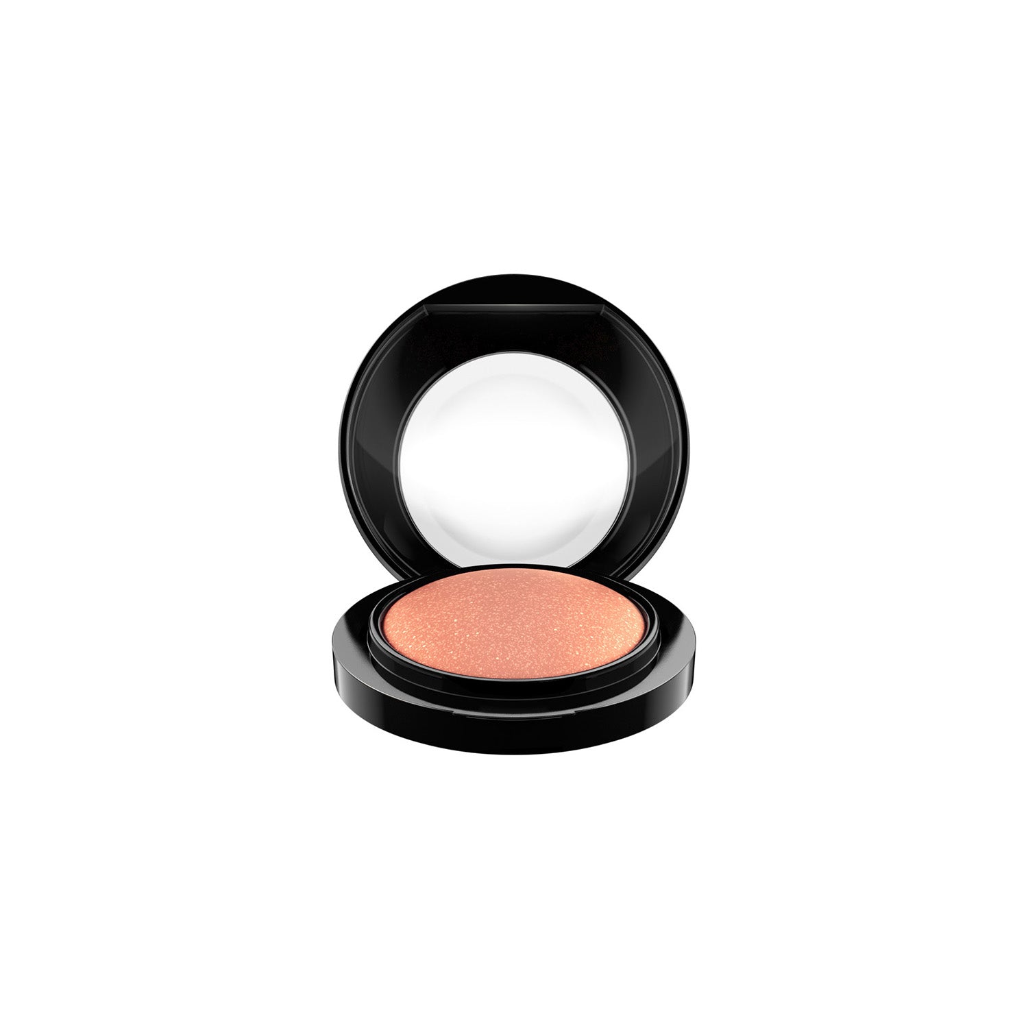 MINERALIZE BLUSH LOVE JOY