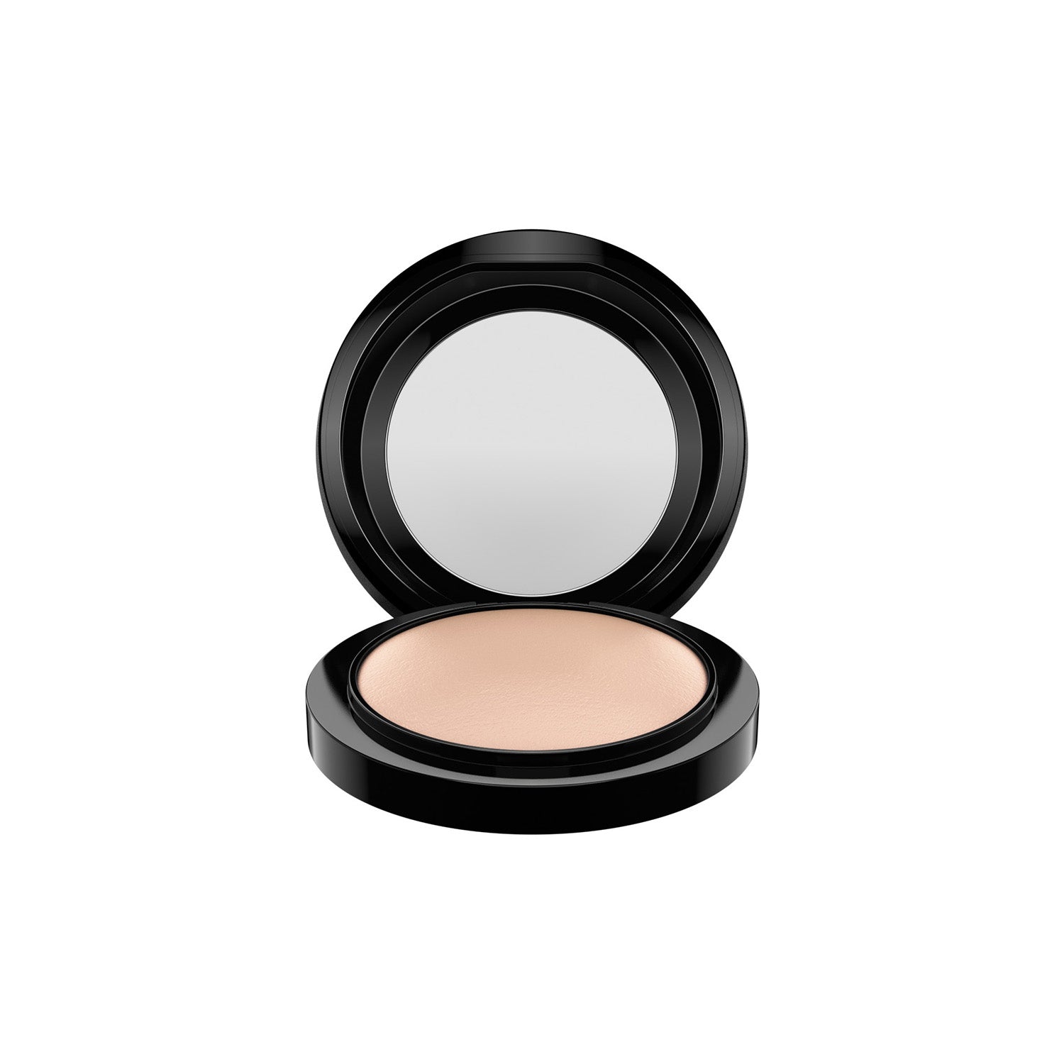 STUDIO FIX POWDER PLUS FOUNDATION MEDIUM