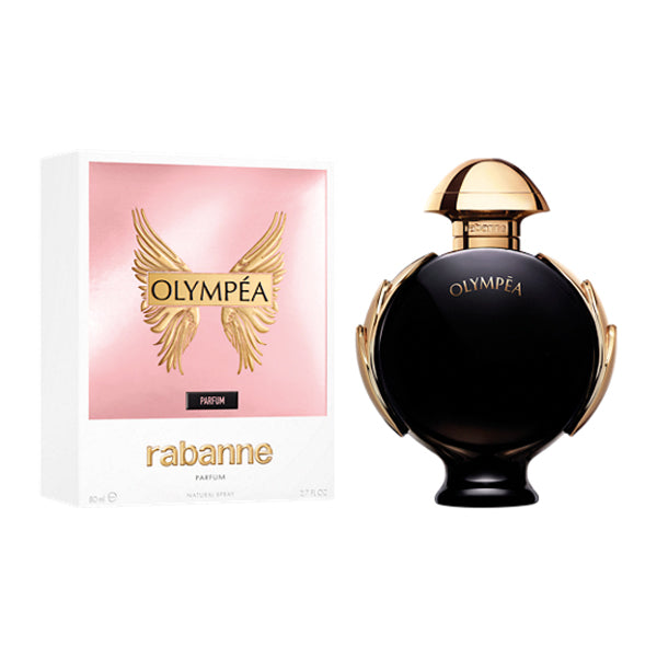 RABANNE OLYMPEA PARFUM 80ML SPRAY