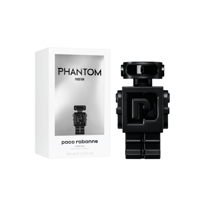 PACO RABANNE PHANTOM PARFUM 100ML