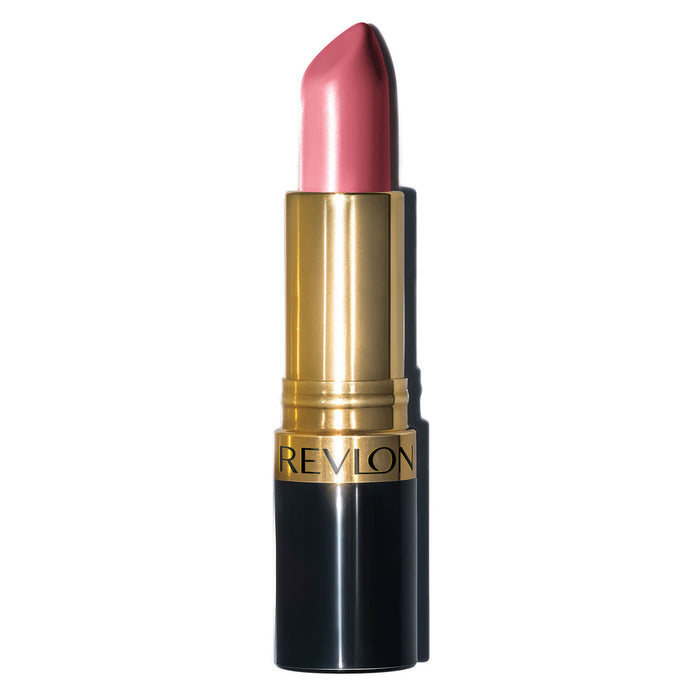 REVLON SUPER LUSTRU LIPSTCK SECRET CLUB 766