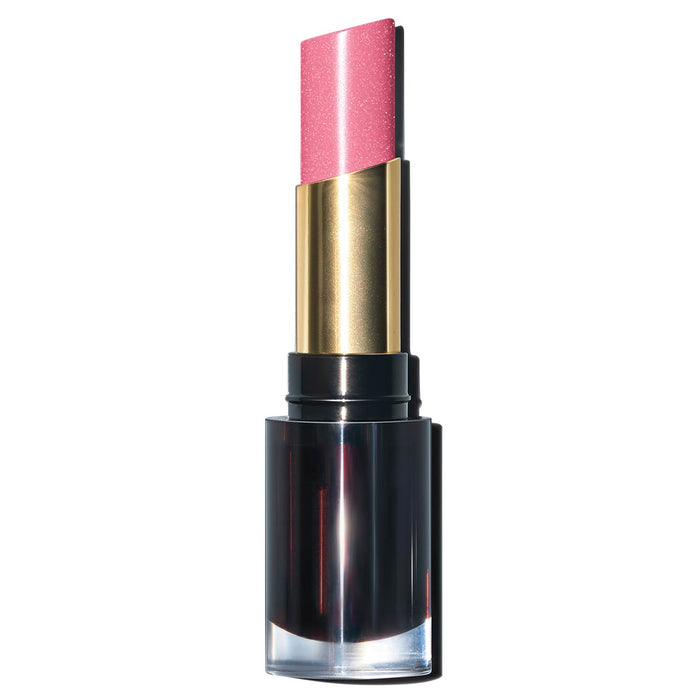 REVLON SPR LTR GLAS SHIN LPSTK SO SLEK PINK