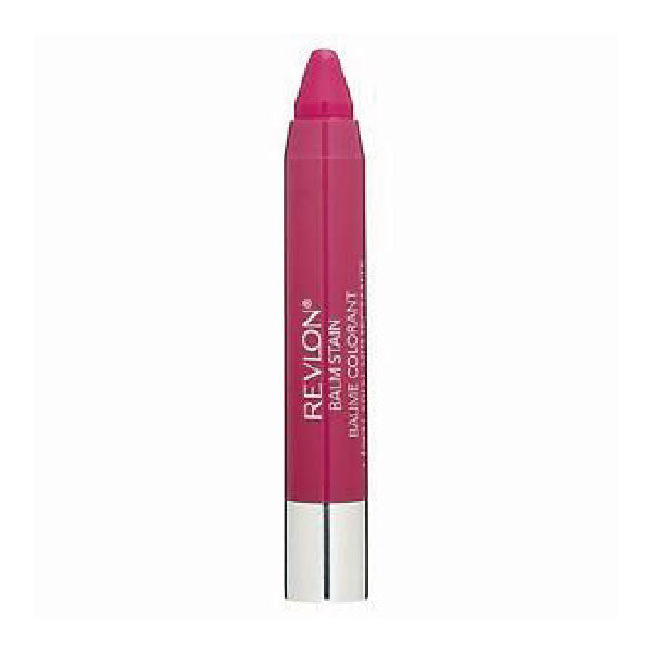 REVLON COLORBURST BALM STAIN SWEETHEART