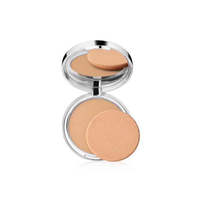 Superpowder Double Face Powder