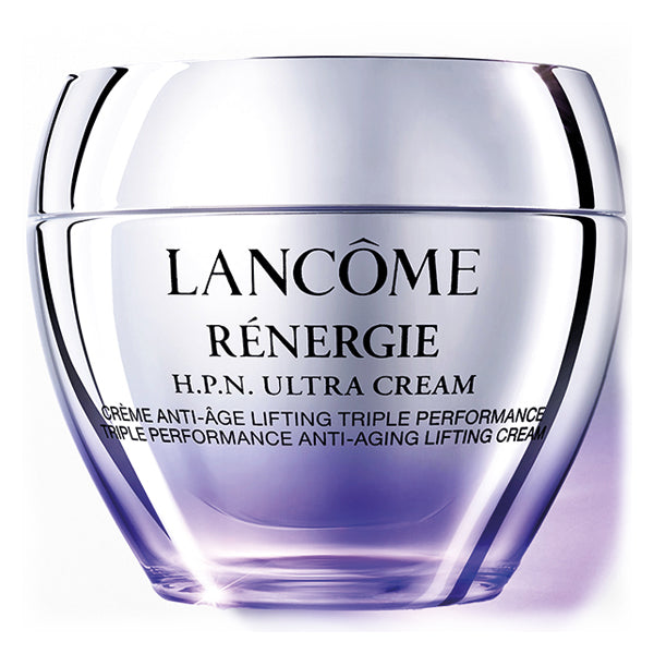 LANCOME RÉNERGIE H.P.N ULTRA CREAM RECHARGE