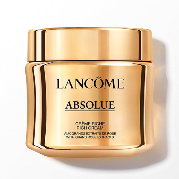 LANCOME ABSOLUE RICH CREAM 60ML