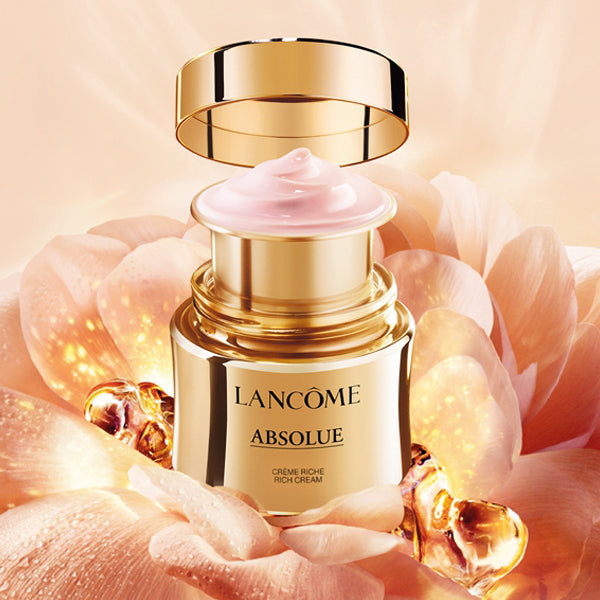 LANCOME ABSOLUE RICH CREAM REFILL 60ML