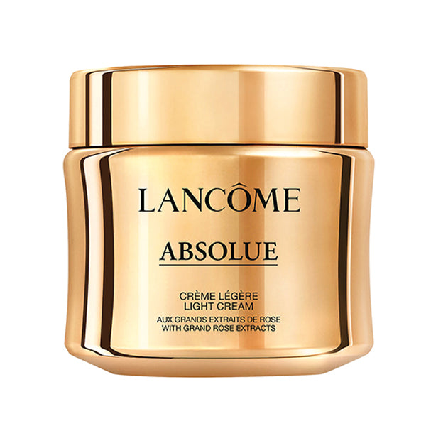 LANCOME ABSOLUE LIGHT CREAM 60ml