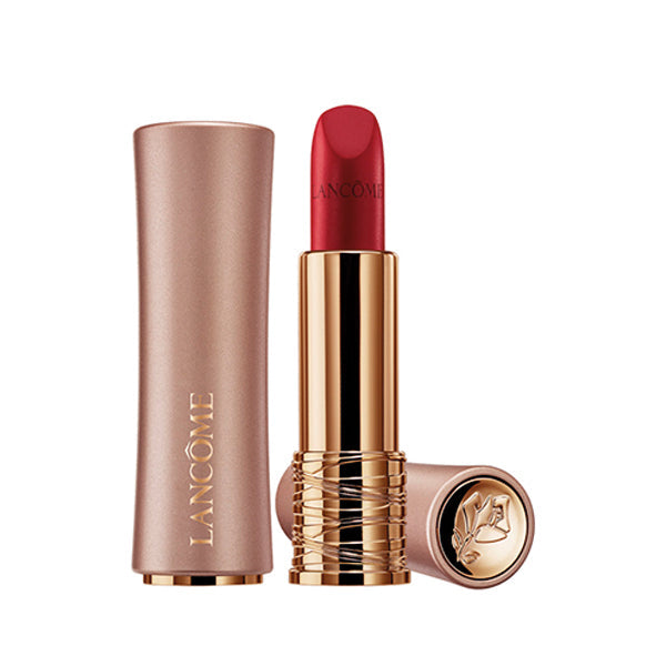 LANCOME L'ABSOLU ROUGE INTIMATTE 362