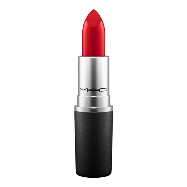 LIPSTICK BRAVE RED 201