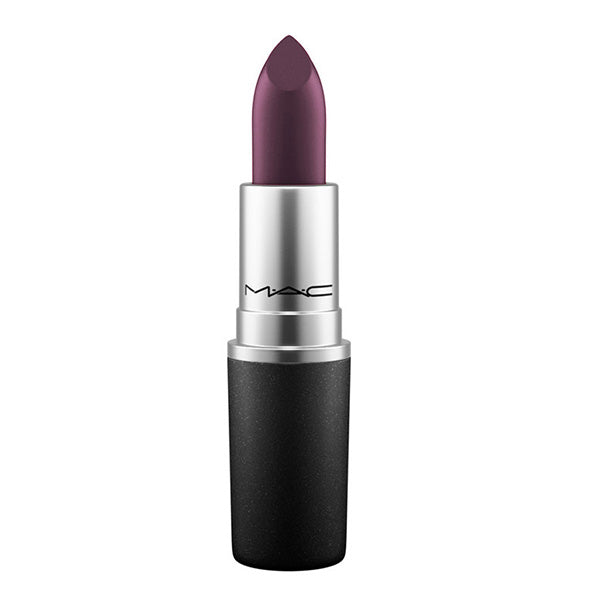 LIPSTICK SMOKED PURPLE 614