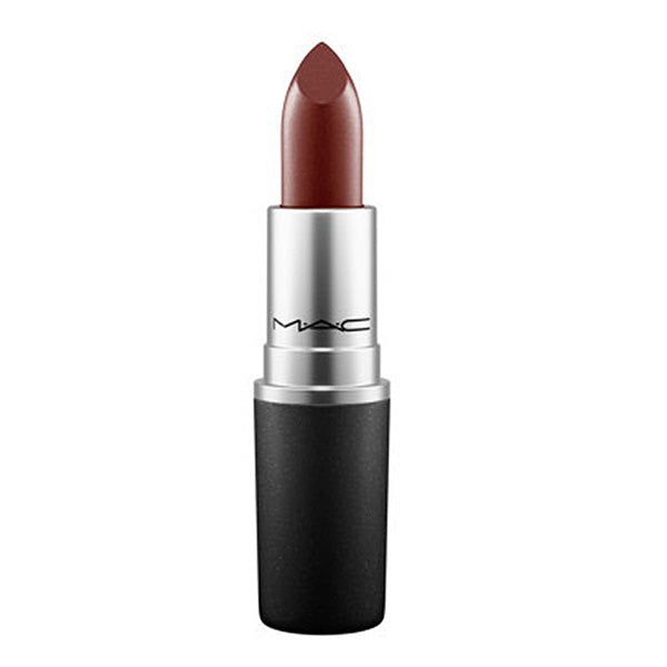 LIPSTICK ANTIQUE VELVET 622