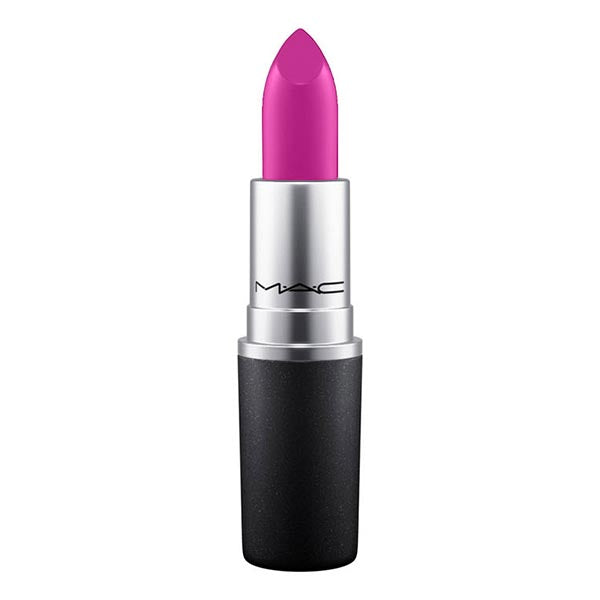 LIPSTICK FLAT OUT FABULOUS 705