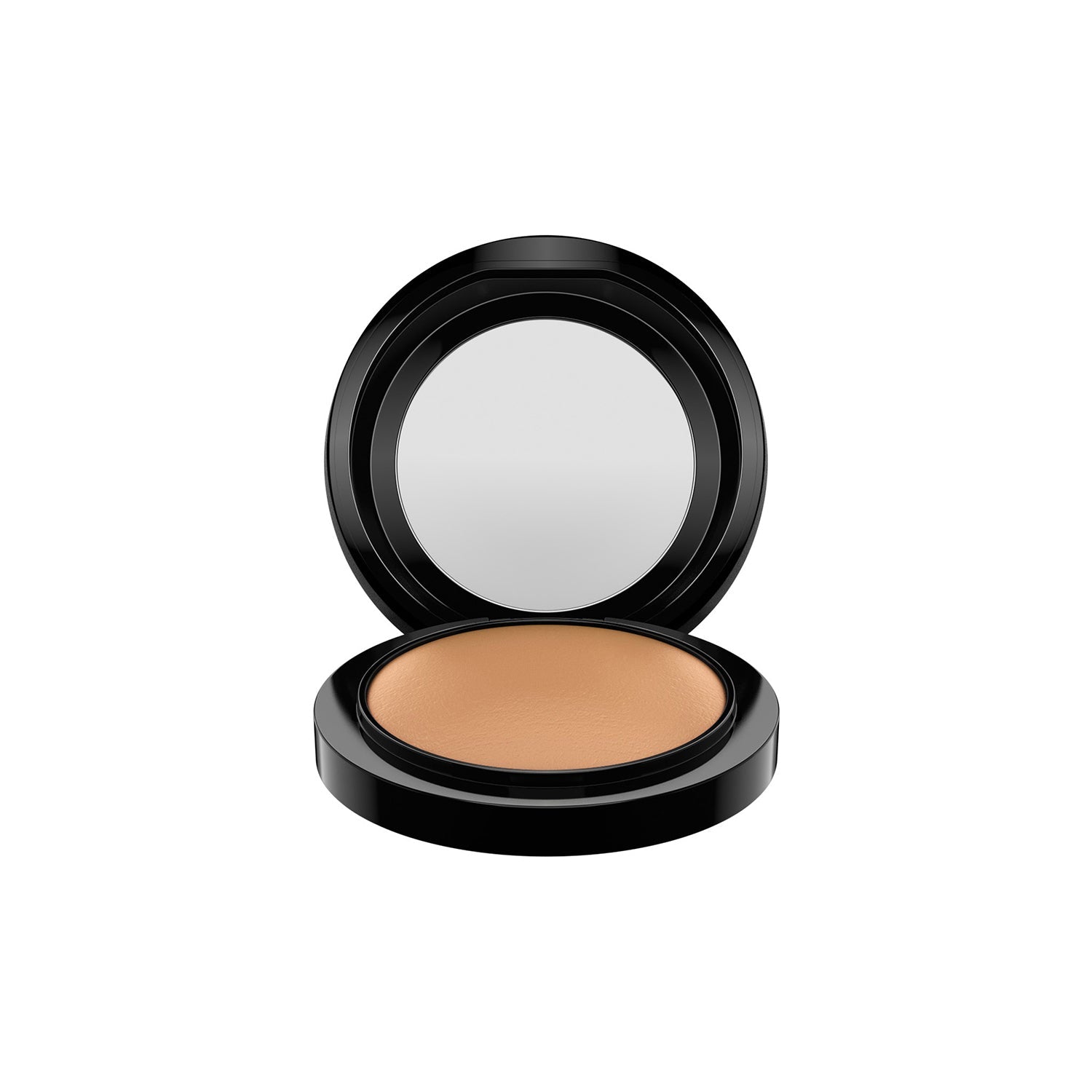 MINERALIZE SKINFINISH/ NATURAL DARK