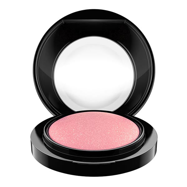 MINERALIZE BLUSH GENTLE