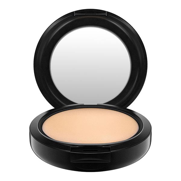 STUDIO FIX POWDER PLUS FOUNDATION C3