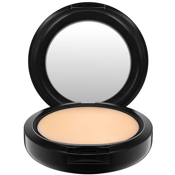 STUDIO FIX FLUID SPF 15 FOUNDATION C2