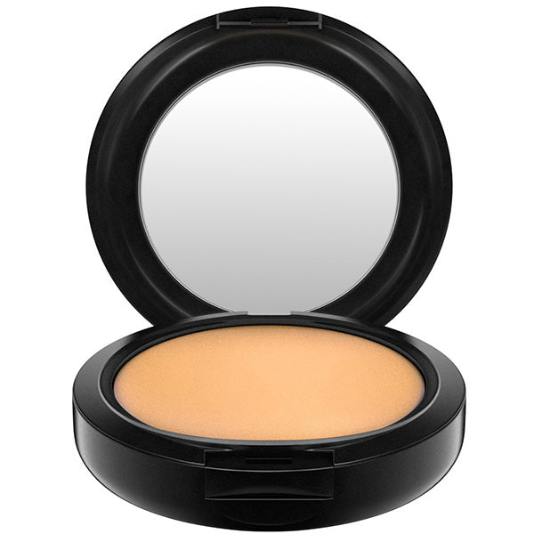 STUDIO FIX POWDER PLUS FOUNDATION NC43