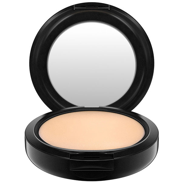 STUDIO FIX POWDER PLUS FOUNDATION NW25