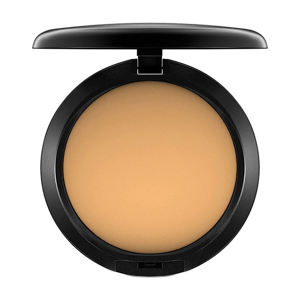 STUDIO FIX POWDER PLUS FOUNDATION NC50