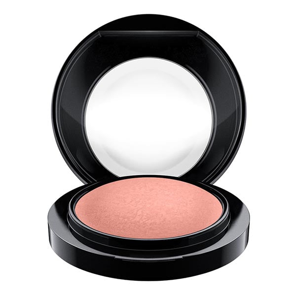 MINERALIZE BLUSH SWEET ENOUGH